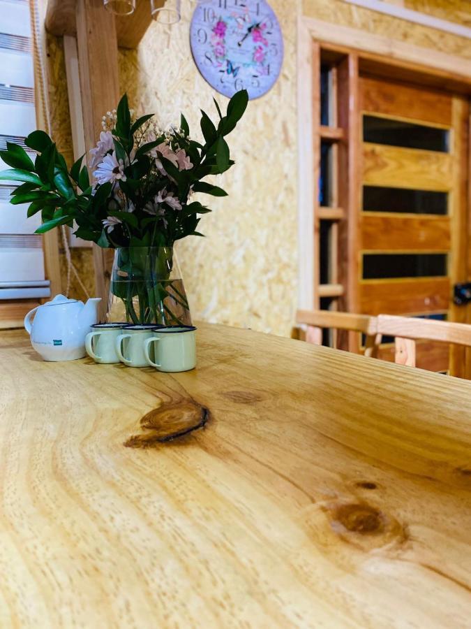 Apartamento By Casur
